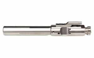 WMD NIB-X BCG 7.62X39