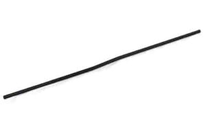 WMD GAS TUBE CARBINE LENGTH NITROMET