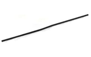 WMD GAS TUBE MID LENGTH NITROMET