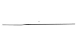 WMD GAS TUBE RIFLE LENGTH NITROMET