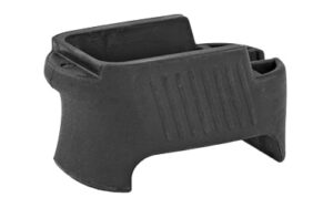X-GRIP magazine spacer for HK P2000SK adapting P30 magazines