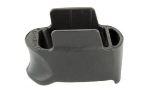 X-Grip SIG SAUER P320/250SC mag adapter in black