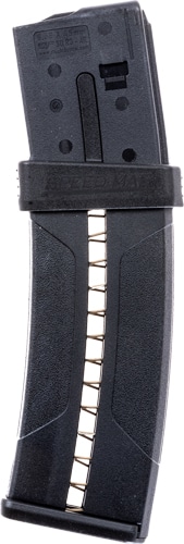 XTECH TACTICAL SPEED MAG FOR - AR15 MIL-SPEC BLACK