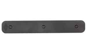 YHM ARCA-SWISS 10" M-LOK RAIL ASSY