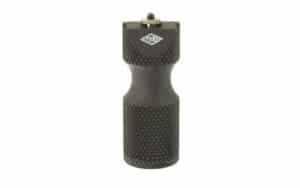 YHM MLOK VERTICAL GRIP W/STORAGE