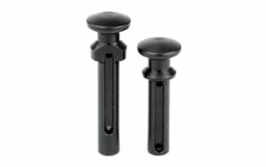 YHM EZ PULL TAKEDOWN PINS SET