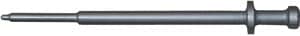 AB ARMS FIRING PIN 5.56MM - AR-15 CHROME