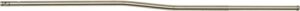 ODIN GAS TUBE CARBINE LENGTH - FOR AR-15