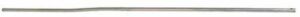 GUNTEC GAS TUBE RIFLE LENGTH - FOR AR15 STAINLESS