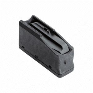 CVA CASCADE MAG 4RD 22-250