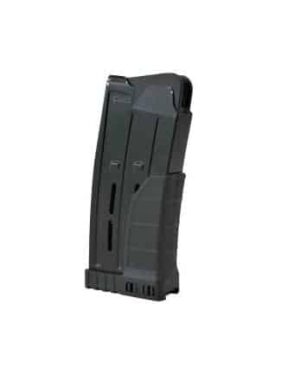 AMERICAN TACTICAL INC MAG BULL-DOG 410 10RD POLYMER