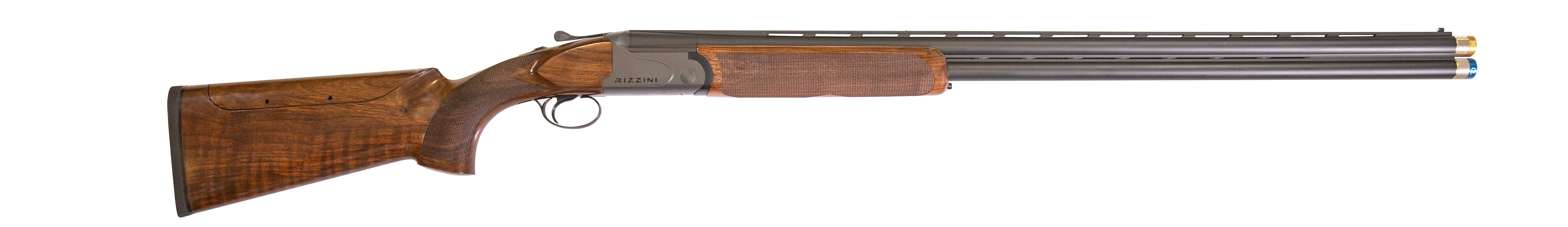 Rizzini BR110 Sporter 260612 | 12 Gauge | 32" Barrel