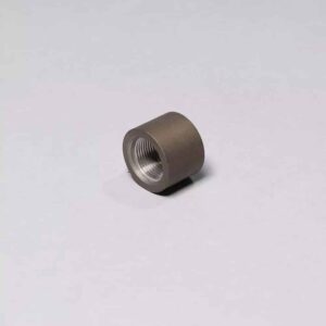 CHRISTENSEN ARMS THREAD PROTECTOR 5/8-24 BRNZ