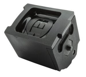 BERGARA MAGAZINE BXR 22LR 10RD