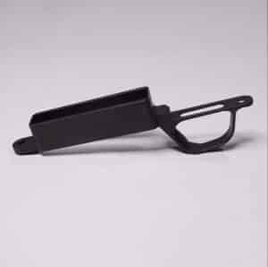 CHRISTENSEN ARMS DBM BOTTOM METAL SA HUNTER