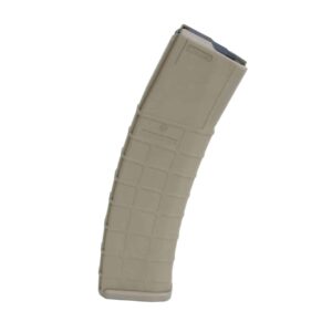 PROMAG AR-15 223REM 42RD TAN