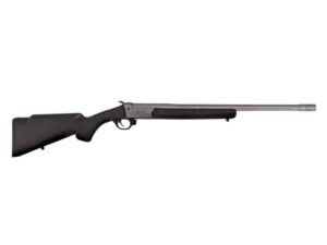 Traditions Outfitter G3 CR361130T .360 Buckhammer 22 inch rifle