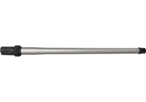 SIG SAUER CAL-X KIT CROSS 6.5CR 18"