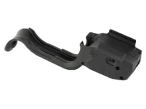 CRIMSON TRACE LASERGUARD SF HELLCAT GREEN