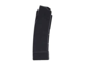 CZ MAG SCORPION 3 PLUS 9MM 20RD