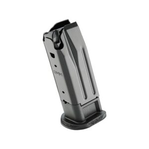 SPRINGFIELD ARMORY MAG ECHELON COMPACT 9MM 10RD