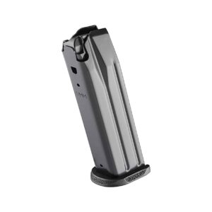 SPRINGFIELD ARMORY MAGAZINE ECHELON 9MM 17RD