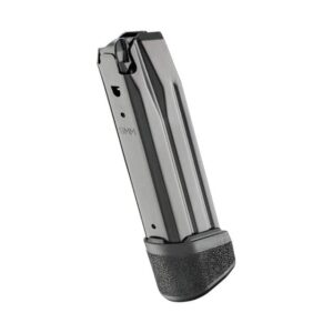 SPRINGFIELD ARMORY MAG ECHELON COMPACT 9MM 18RD