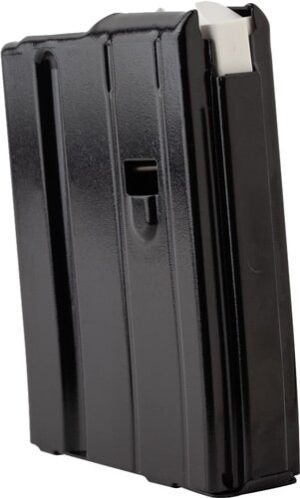 E-LANDER MAGAZINE 6.8 SPC - 10RD STEEL