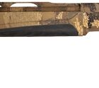 Beretta A400 Xtreme Plus J42XM18 12 Gauge 28 inch Optifade Marsh camo shotgun