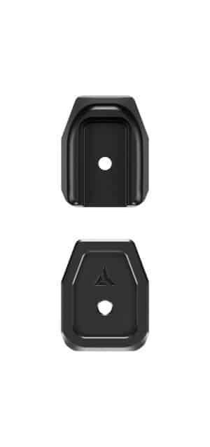 RADIAN WEAPONS TRU-17 BASE PAD P365 XMACRO