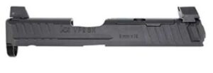 HECKLER AND KOCH (HK USA) VP9SK/VP9SK-B OR SLIDE