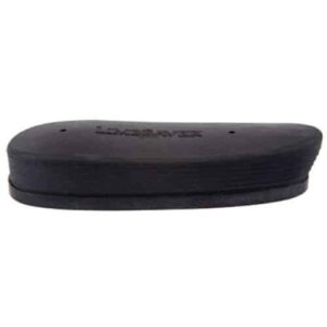GRIND-TO-FIT STANDARD PAD - MEDIUM - 1" THICK LOP
