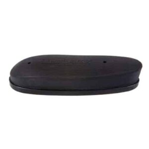 GRIND-TO-FIT SPEED MOUNT PAD - MEDIUM/PLUS - 1" THICK LOP