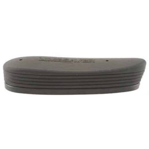 PRECISION-FIT RECOIL PAD - BERETTA 5" STOCKS, WOOD/SYNTHETIC