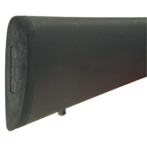 DP200 "ULTRA LITE" FIELD PADS