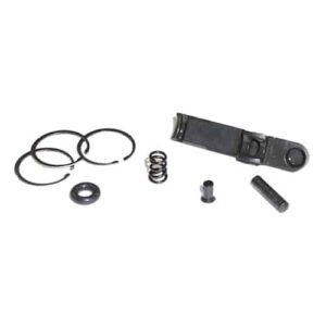 SOPMOD BOLT UPGRADE KIT