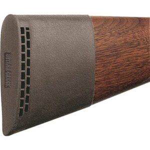 SLIP-ON RECOIL PAD - MEDIUM