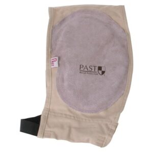 MAG PLUS SHIELD AMBIDEXTROUS
