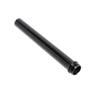 A1 RECEIVER EXTENSION - BLACK