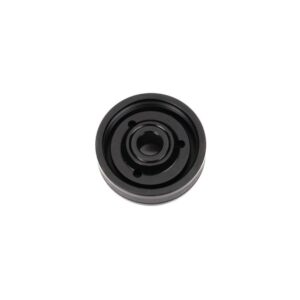 Area 419 M Series Shellholder Zero Press 419-ZERODIE-SH30 for .473 inch bolt face cartridges