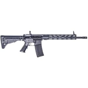 American Tactical ATI Milsport RIA 5.56 NATO 16-inch barrel 13-inch M-LOK handguard