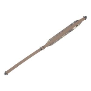 Allen Standard Endura Sling Rifle with Swivels
