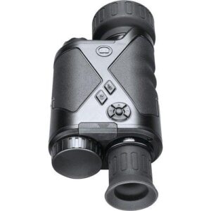 Bushnell Equinox Z2 6x50mm digital night vision monocular with IR illuminator