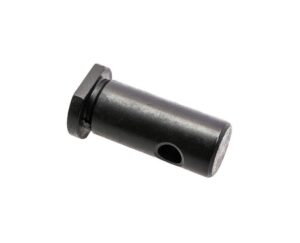 CMMG Cam Pin Mk3
