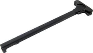 CMMG .308 Charging Handle Assembly