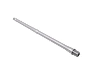 CMMG Barrel Sub-Assm 16.1inch MT 416SS 5.56mm