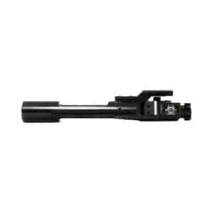 Black Rain Ordnance Spec15 Bolt & Carrier Group Black Nitride