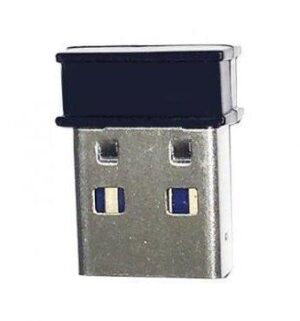 Kestrel USB LiNK Dongle (BTLE) for Kestrel 5000 Series Only - Black