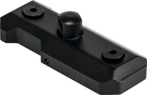 KEYMOD BIPOD MOUNT