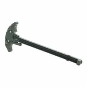 Troy Gas Divert Pneuma Ambi Charging Handle 5.56 Ambi Black